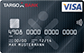 TARGOBANK Premium Kreditkarte 