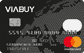 Viabuy Prepaid MasterCard Viabuy Prepaid MasterCard