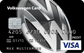 Volkswagen Bank Logo Volkswagen Bank