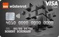 Wüstenrot Bank Logo Wüstenrot Bank