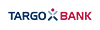 TARGOBANK Logo