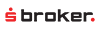 Sparkassen Broker Logo