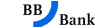 BBBank MultiZins