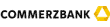 Commerzbank Sparkonto plus SparCard