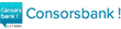 Consorsbank Depotwechsel