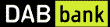 DAB bank Girokonto 