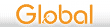 PayCenter&nbsp;Logo