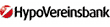 HypoVereinsbank - HVB Festgeld
