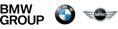 Logo BMW Sparkonto