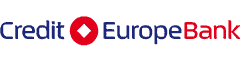Logo Credit Europe