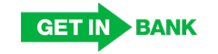 Logo getin noble bank