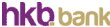 HKB Bank Festgeld