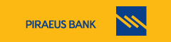 Logo Piräus Bank