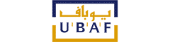 Logo UBAF