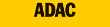 ADAC Flex-Sparen