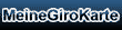 PayCenter&nbsp;Logo