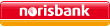 norisbank Top-Girokonto