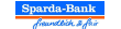 Sparda-Bank Hamburg SpardaPlus