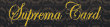 PayCenter&nbsp;Logo