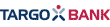 TARGOBANK Depotwechsel