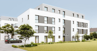 Projektbild von EXPORO