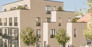 Projektbild von EXPORO