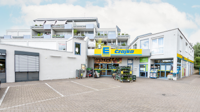 Projektbild von PROPVEST