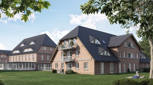 Projektbild von WIWIN