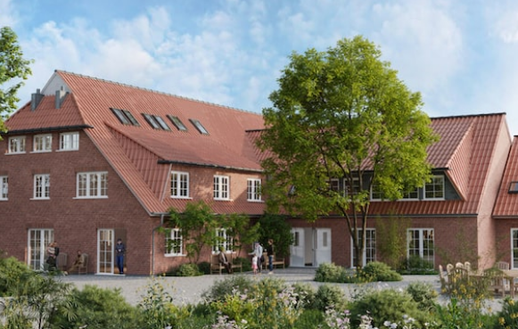 Projektbild von Zinsbaustein.de