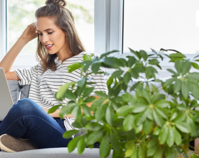 Projektbild von Zinsbaustein.de