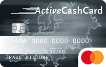 ACC-Premium MasterCard Logo