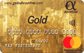 Advanzia Bank Logo Advanzia Bank