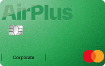 Corporate Card