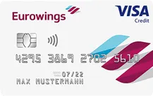Barclays Eurowings Classic - Kartenmotiv