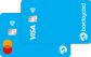 Barclaycard Logo Barclaycard