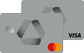 Commerzbank ClassicKreditkarte