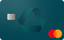 Commerzbank Prepaid Kreditkarte Kartenmotiv