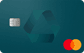 Commerzbank Prepaid Kreditkarte