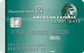 Deutsche Bank American Express Corporate Card