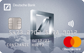 Deutsche Bank MasterCard Travel