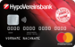 FC Bayern Prepaid Card