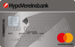 HypoVereinsbank Corporate Card