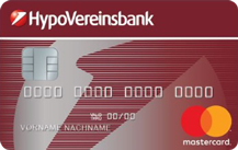 unicreditcard