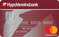 Prepaid UniCreditCard