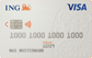 Girokonto mit VISA direkt