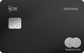 N26 Business Metal MasterCard