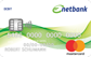 Augsburger Aktienbank AG Logo Augsburger Aktienbank AG