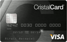 PAYANGO-CristalCard