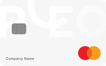 Pleo Free Logo