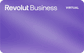 Revolut Business Basic